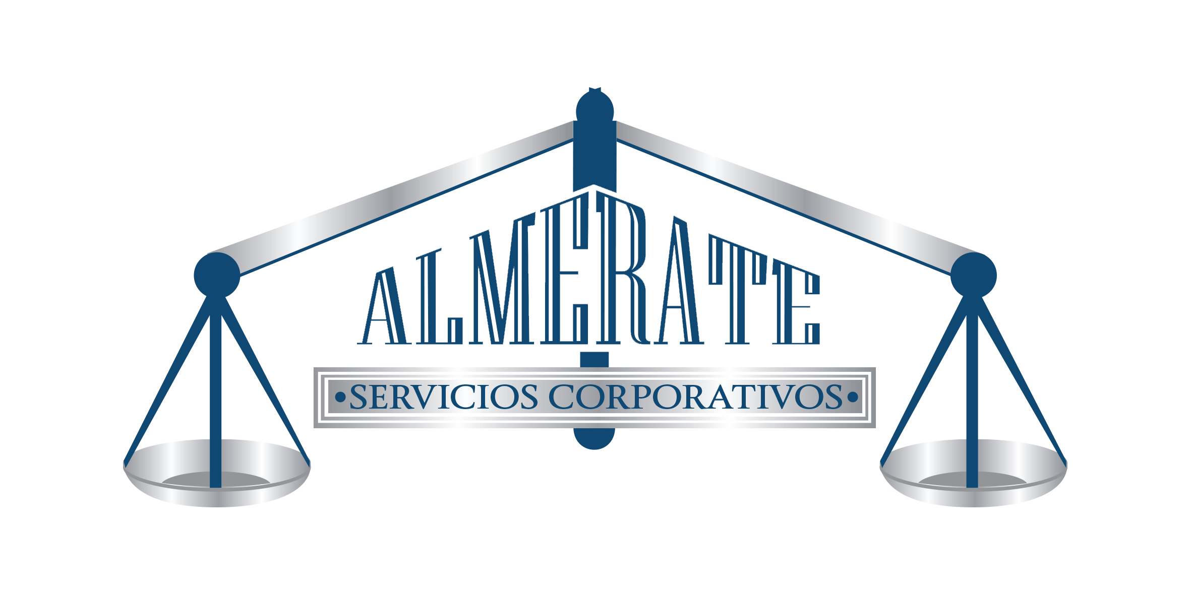 Almerate